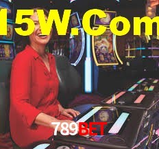 Instant EasyPaisa 789bet