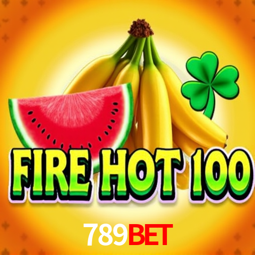 Slot Games 789bet