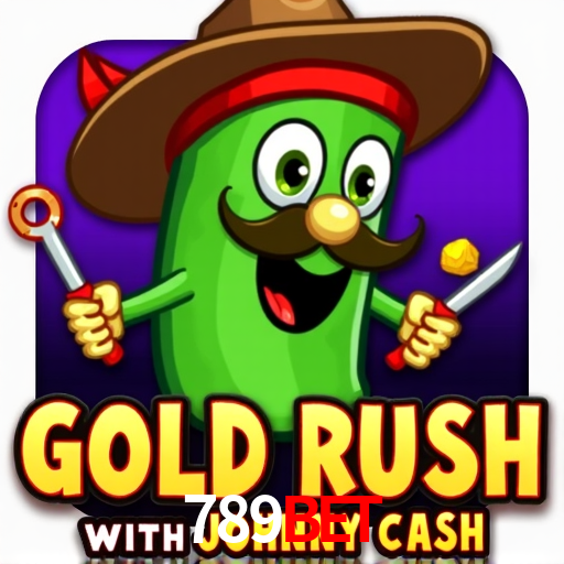 Games Directory 789bet