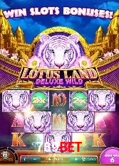 Programa VIP 789bet