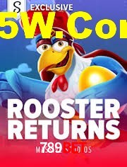 Crash Games Strategies 789bet