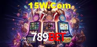 Sports Statistics 789bet