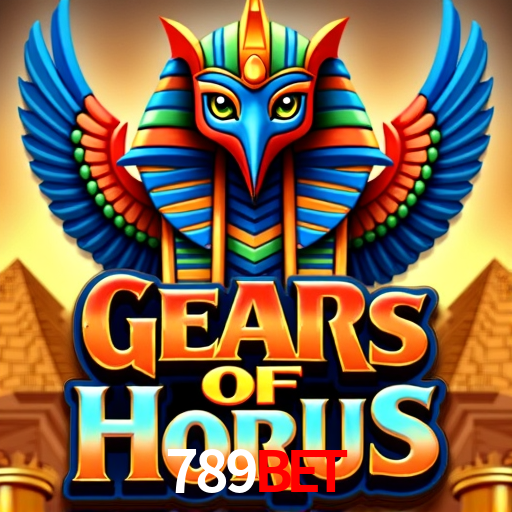 Game Providers 789bet