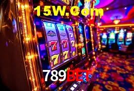 Football Betting 789bet
