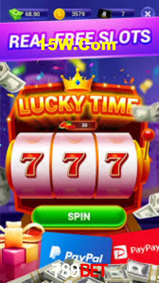 789bet.com