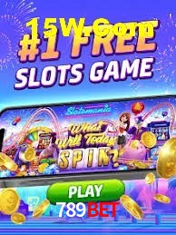Statistics 789bet