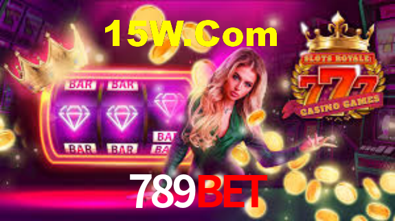 789bet