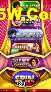 789bet,789bet.com