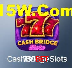 789bet App Interface