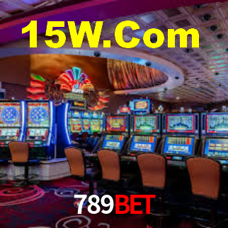789bet.com