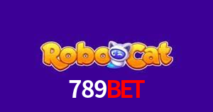 Spaceman Game 789bet