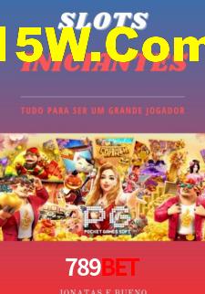 Bônus Generosos e Exclusivos no 789bet para Você!