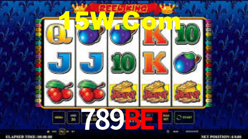 789bet,789bet.com