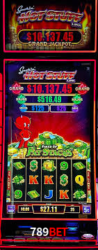 789bet