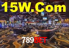 Tournaments 789bet