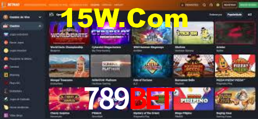 789bet - Login Cassino Plataforma - 789bet.com