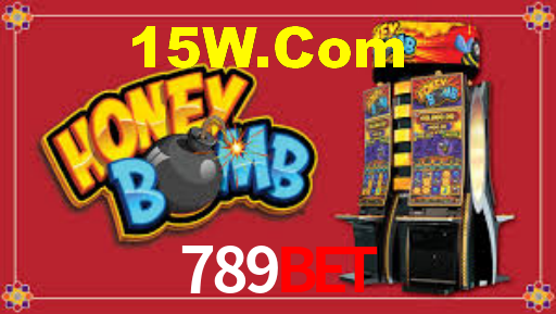 789bet,789bet.com