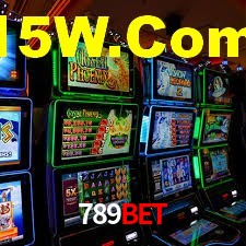 VIP Casino 789bet