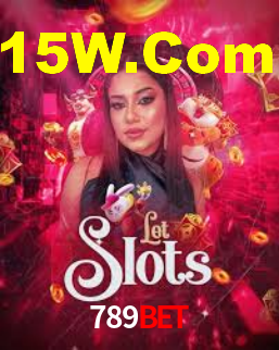 789bet,789bet.com