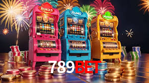 Player Reviews 789bet