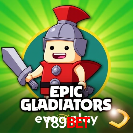 Jogos Exclusivos 789bet