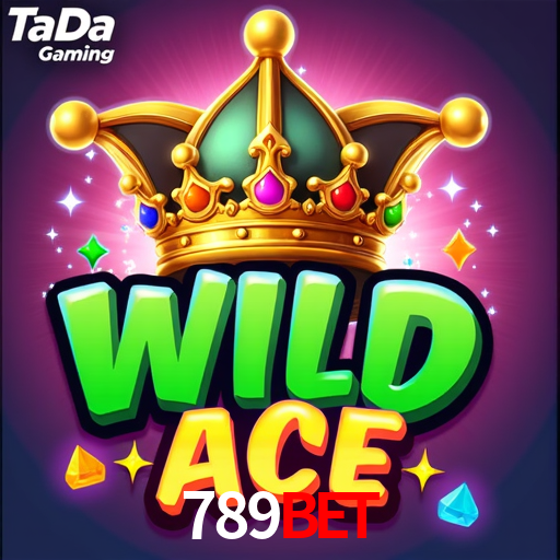 789bet,789bet.com