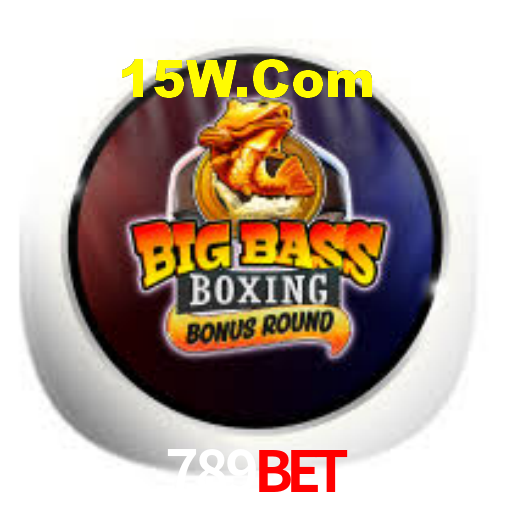 789bet.com