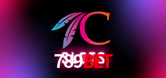 789bet