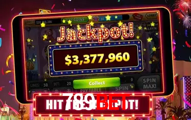 Diretório de Jogos 789bet