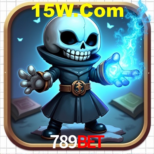 A Revolução dos Aplicativos de Jogos no 789bet