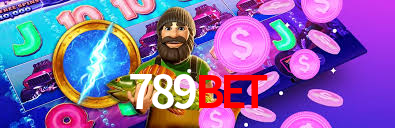 789bet
