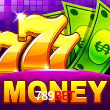 Daily Bonuses 789bet