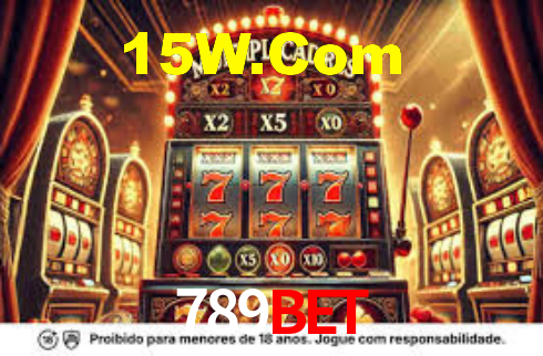 789bet: A Experiência de Casino com Jogos de Mesa ao Vivo