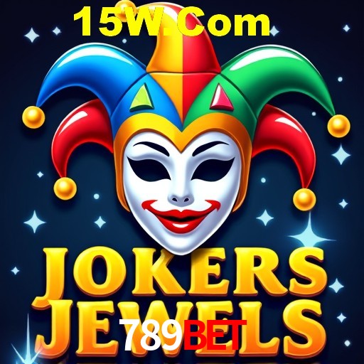 Weekend Specials 789bet