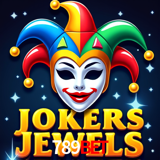 Seasonal Promotions 789bet