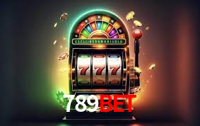 Basketball Betting 789bet