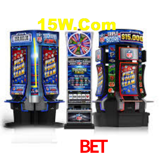 789bet