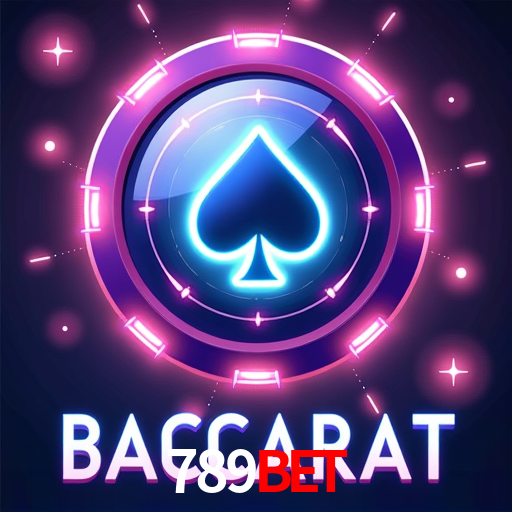 Interface do App 789bet