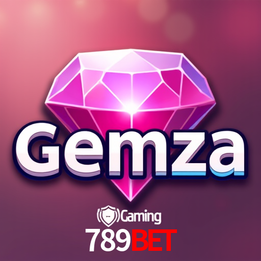 Descubra o Mundo do Cassino Online com 789bet