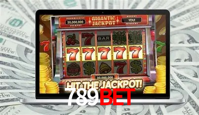 Casino VIP 789bet