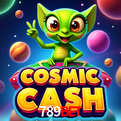 Live Casino 789bet