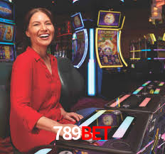 Exclusive Games 789bet