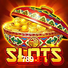 789bet,789bet.com