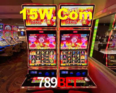 789bet baixar