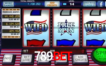 Casino Ao Vivo 789bet