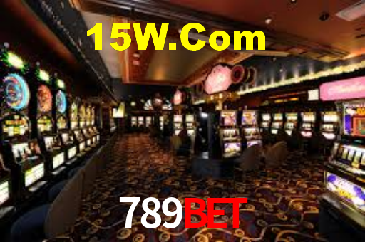 789bet.com