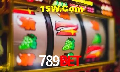 Sistemas de Segurança 789bet