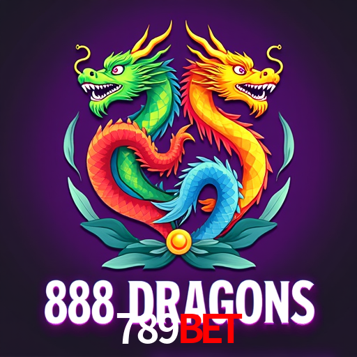 Interface Premium 789bet