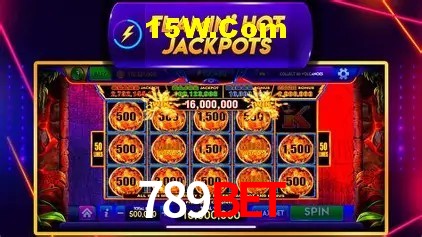 Promoção Relâmpago 789bet