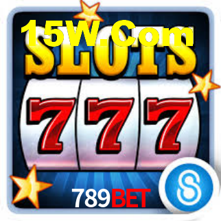 789bet,789bet.com